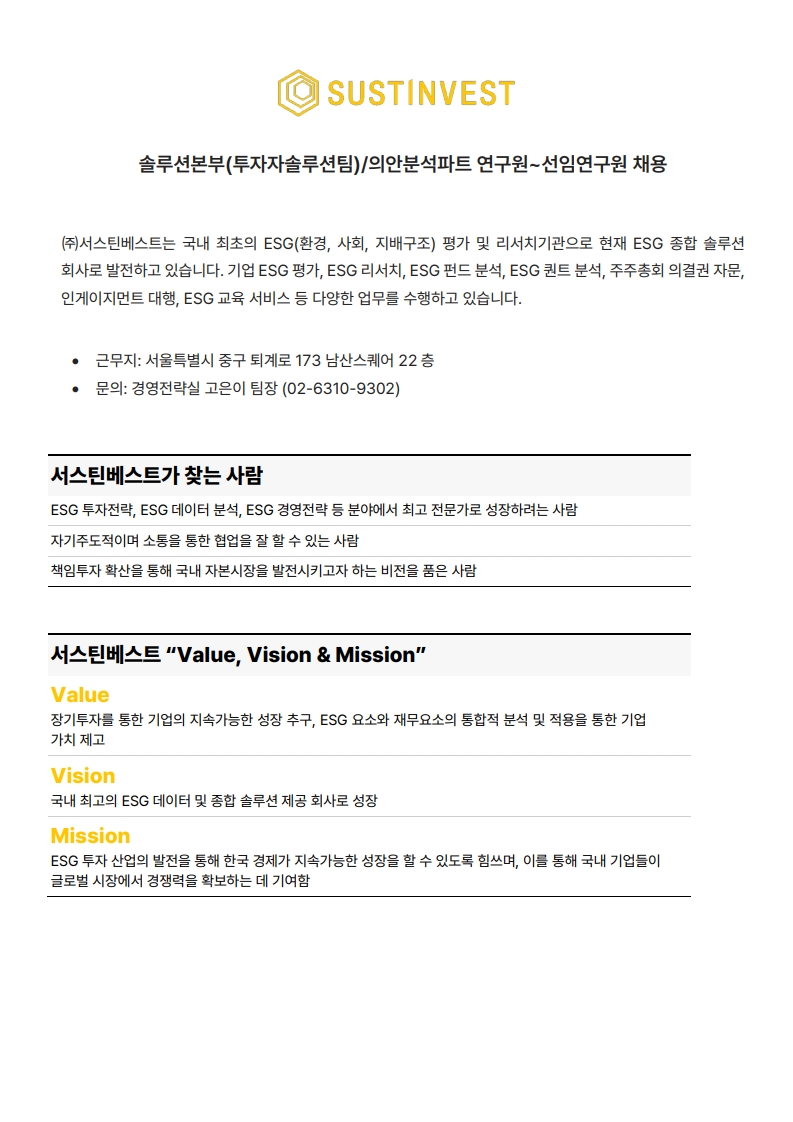 Contents image